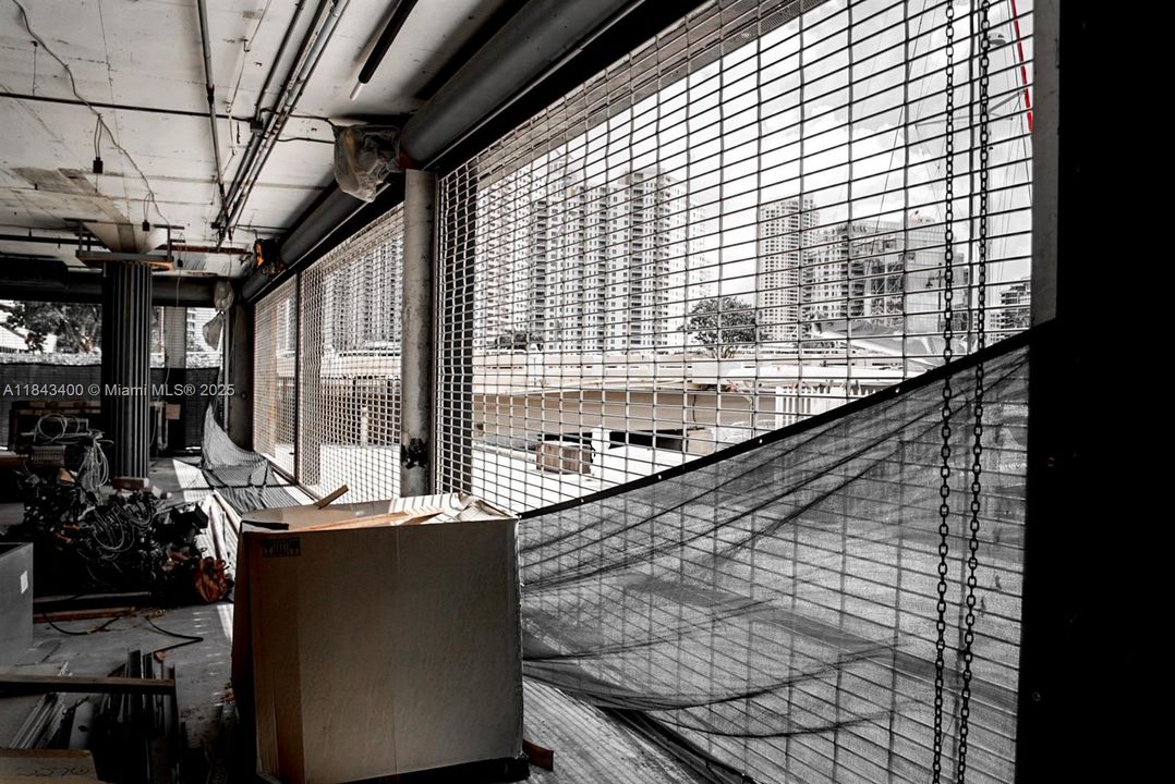 待售: $10,000,000 (0 贝兹, 0 浴室, 0 平方英尺)