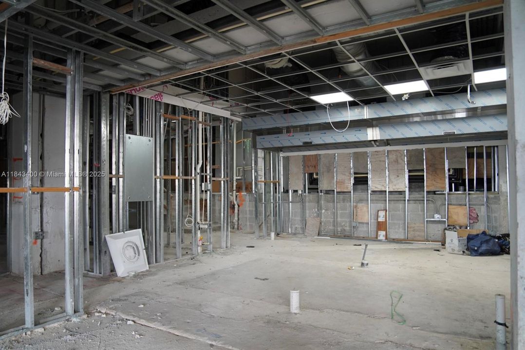 待售: $10,000,000 (0 贝兹, 0 浴室, 0 平方英尺)