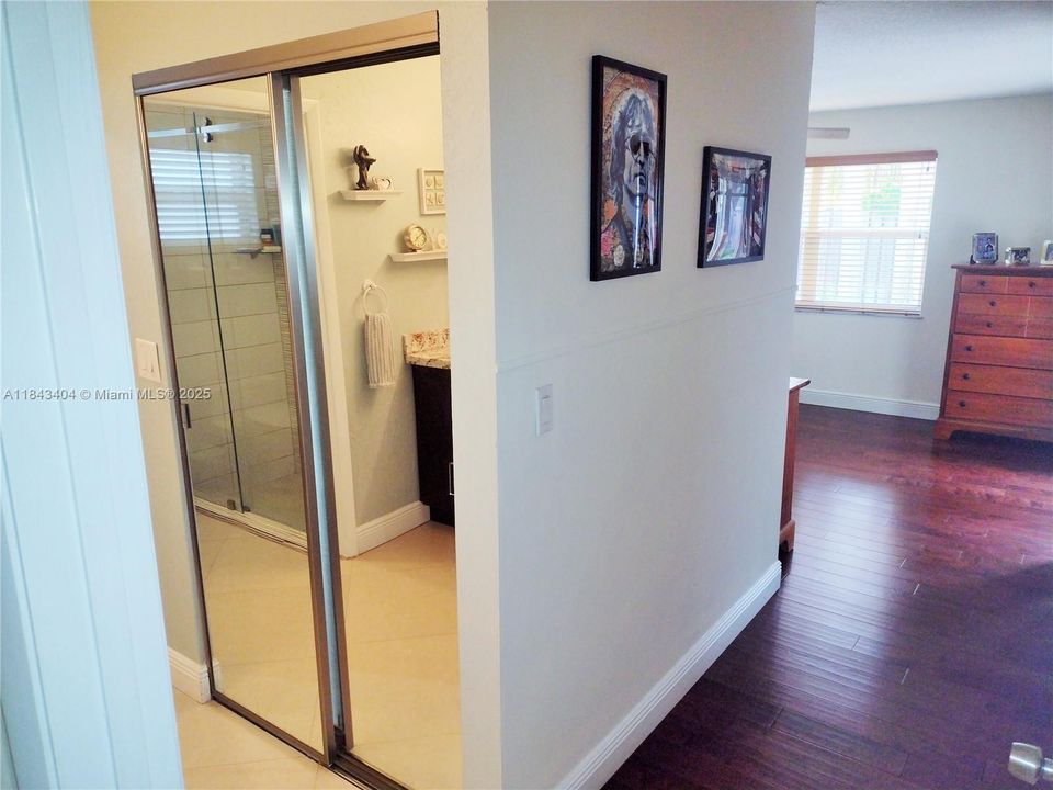 Activo con contrato: $625,000 (3 camas, 2 baños, 1804 Pies cuadrados)