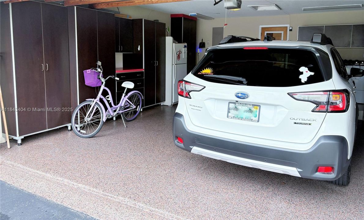 Activo con contrato: $625,000 (3 camas, 2 baños, 1804 Pies cuadrados)