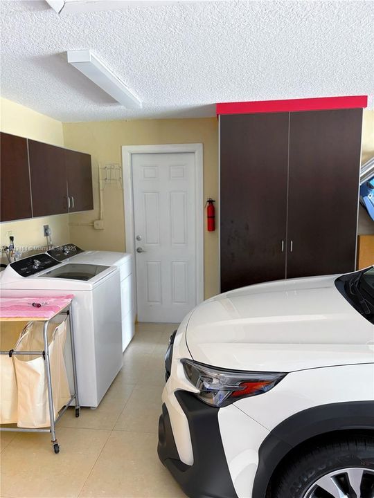 Activo con contrato: $625,000 (3 camas, 2 baños, 1804 Pies cuadrados)