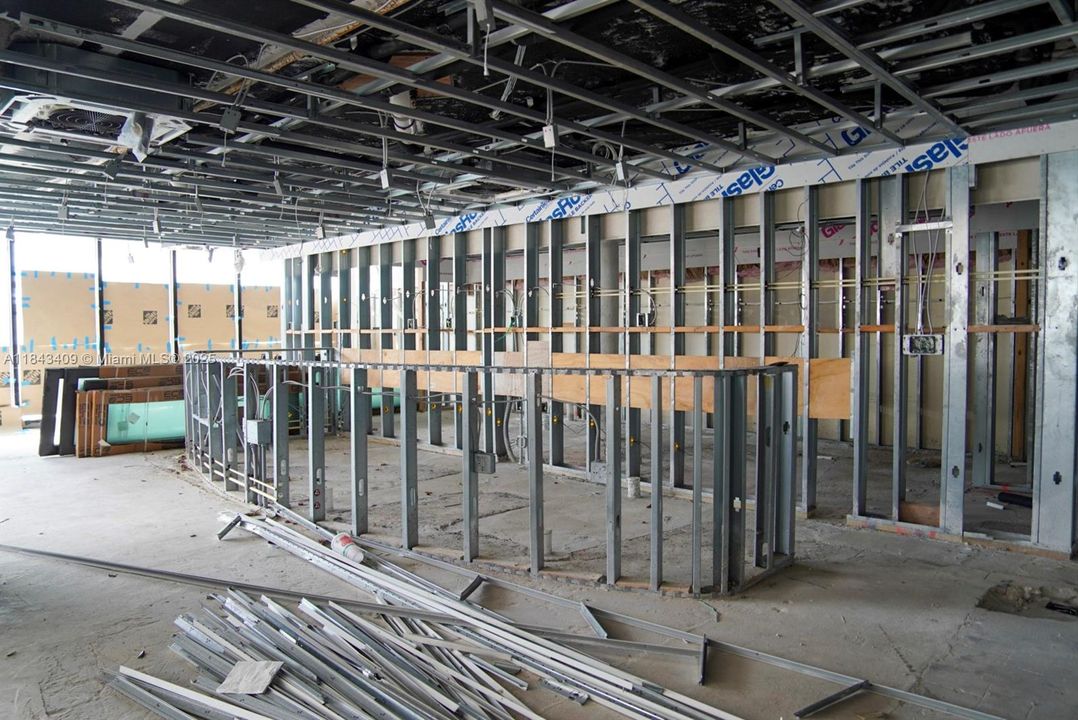 待售: $10,000,000 (0 贝兹, 0 浴室, 0 平方英尺)