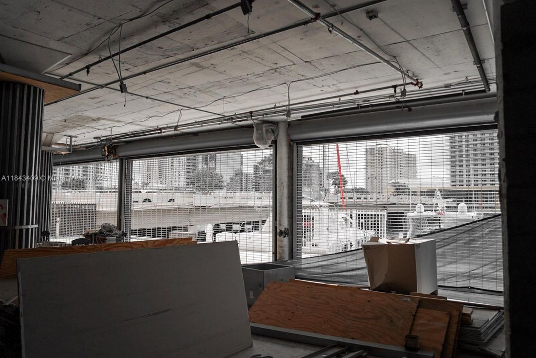 待售: $10,000,000 (0 贝兹, 0 浴室, 0 平方英尺)