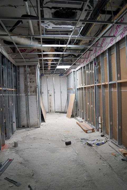 待售: $10,000,000 (0 贝兹, 0 浴室, 0 平方英尺)