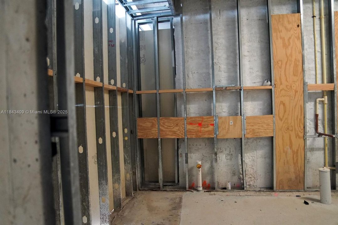 待售: $10,000,000 (0 贝兹, 0 浴室, 0 平方英尺)