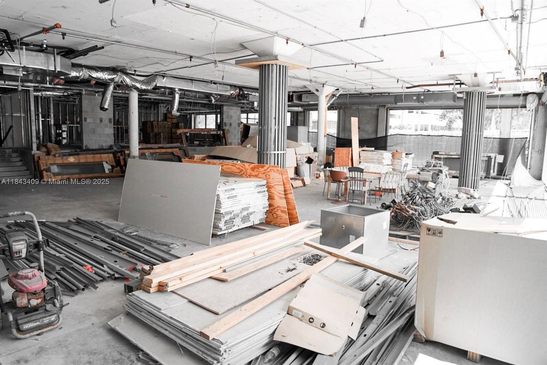 待售: $10,000,000 (0 贝兹, 0 浴室, 0 平方英尺)