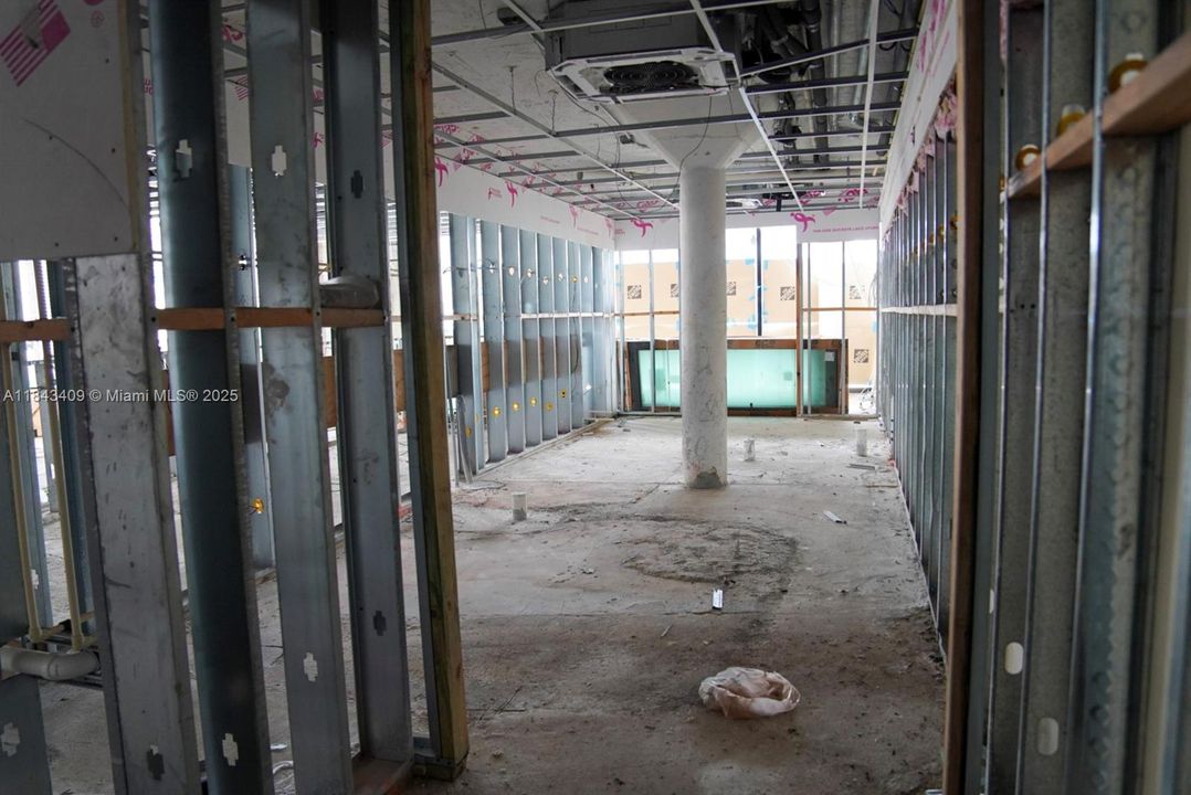 待售: $10,000,000 (0 贝兹, 0 浴室, 0 平方英尺)