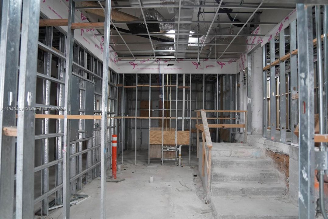 待售: $10,000,000 (0 贝兹, 0 浴室, 0 平方英尺)