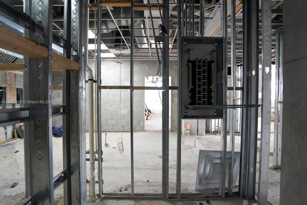 待售: $10,000,000 (0 贝兹, 0 浴室, 0 平方英尺)