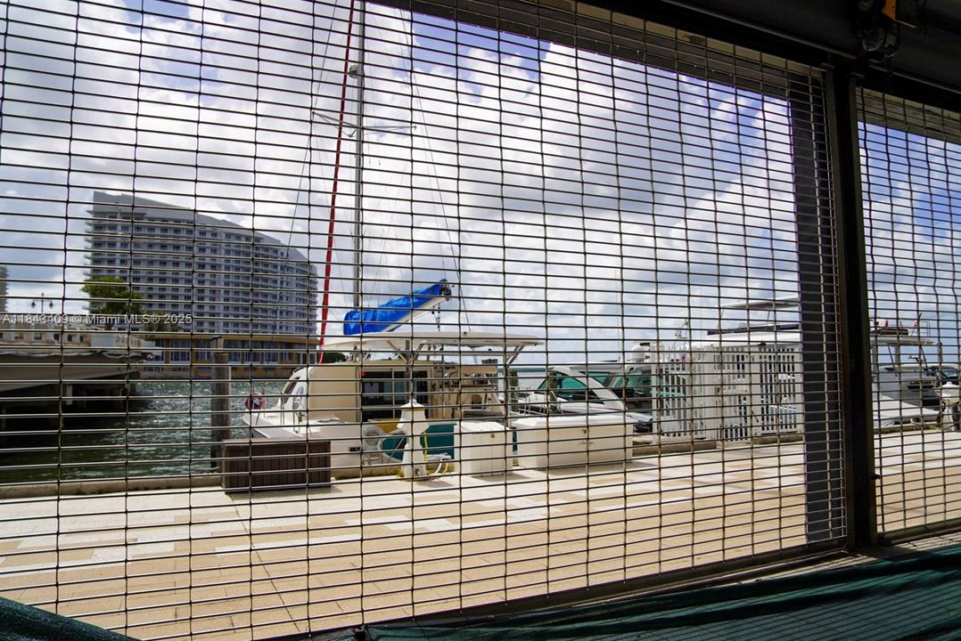 待售: $10,000,000 (0 贝兹, 0 浴室, 0 平方英尺)