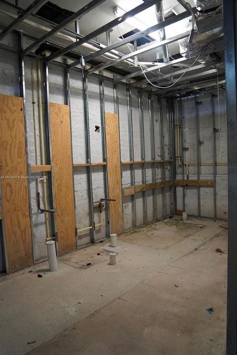 待售: $10,000,000 (0 贝兹, 0 浴室, 0 平方英尺)