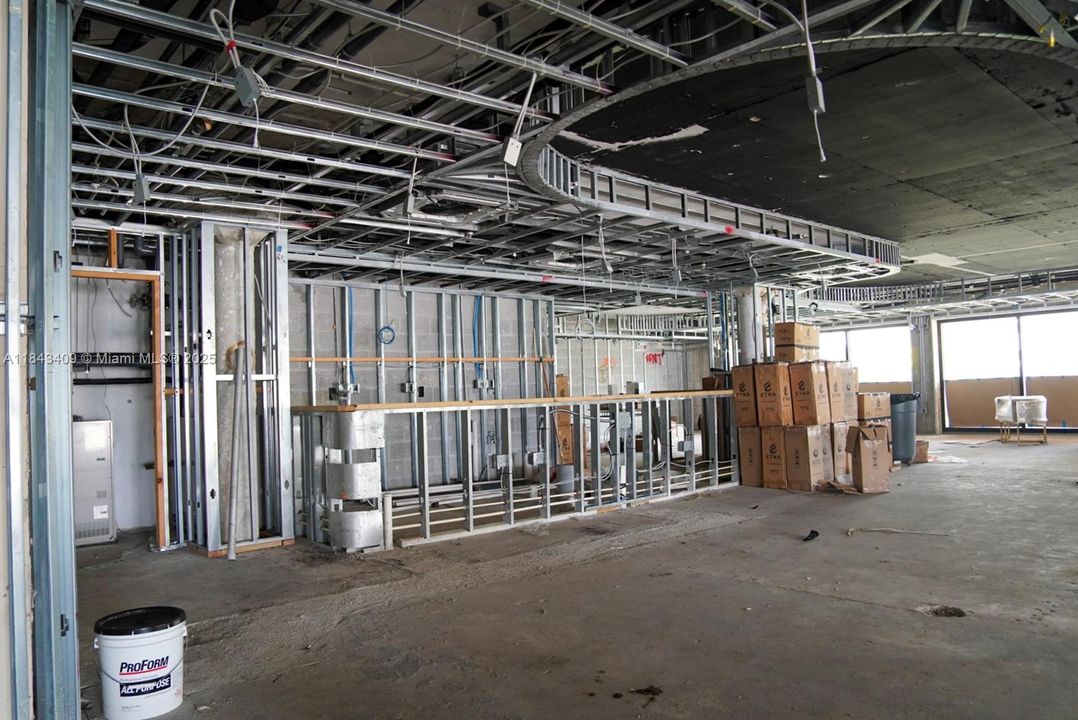 待售: $10,000,000 (0 贝兹, 0 浴室, 0 平方英尺)