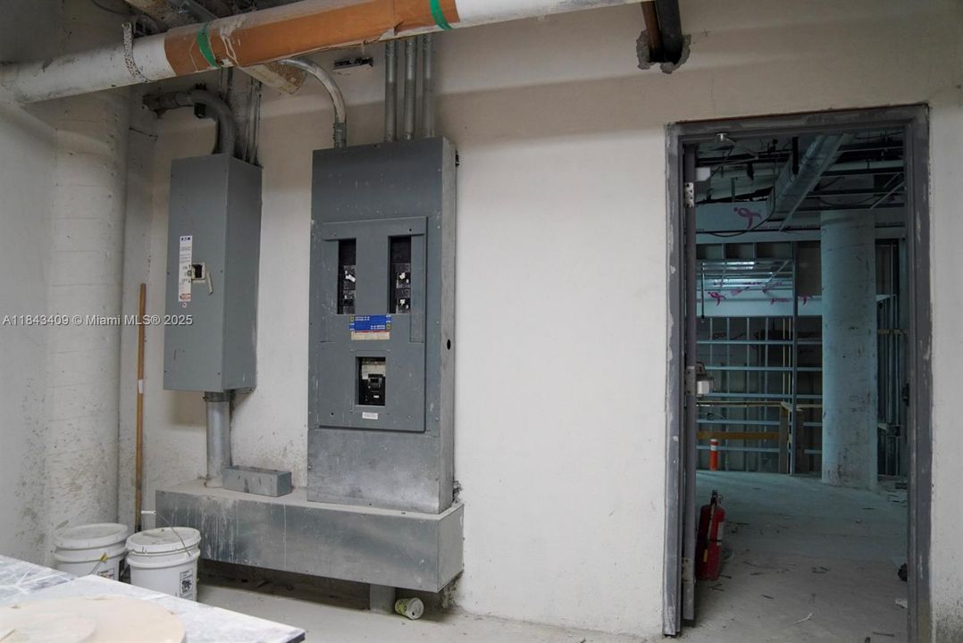 待售: $10,000,000 (0 贝兹, 0 浴室, 0 平方英尺)