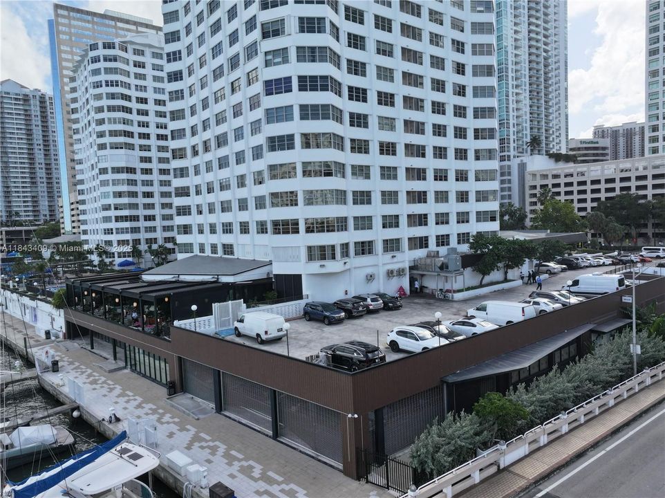 待售: $10,000,000 (0 贝兹, 0 浴室, 0 平方英尺)