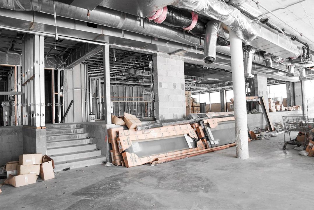 待售: $10,000,000 (0 贝兹, 0 浴室, 0 平方英尺)