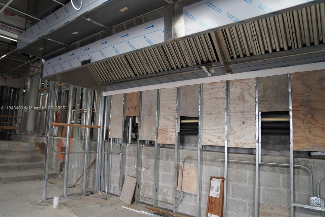 待售: $10,000,000 (0 贝兹, 0 浴室, 0 平方英尺)