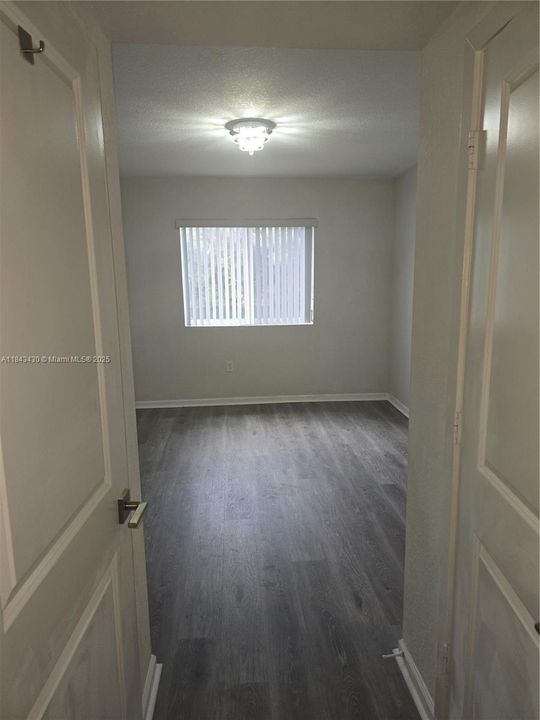 Active With Contract: $3,800 (4 beds, 2 baths, 1524 Square Feet)