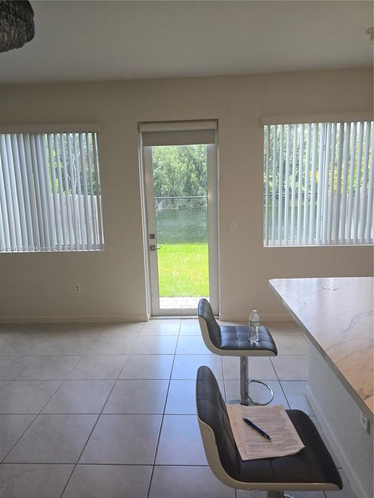 Active With Contract: $3,800 (4 beds, 2 baths, 1524 Square Feet)