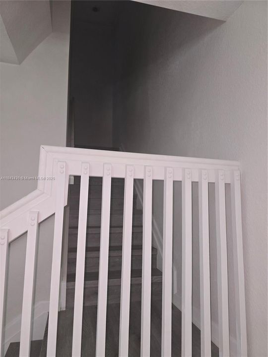 Active With Contract: $3,800 (4 beds, 2 baths, 1524 Square Feet)