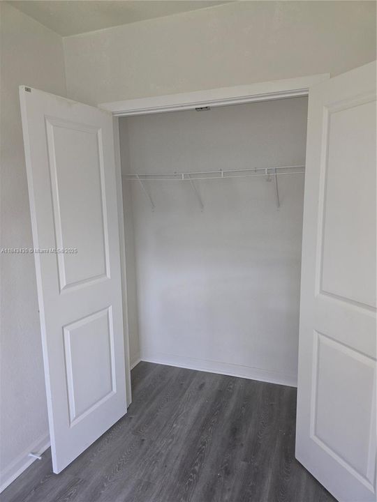 Active With Contract: $3,800 (4 beds, 2 baths, 1524 Square Feet)