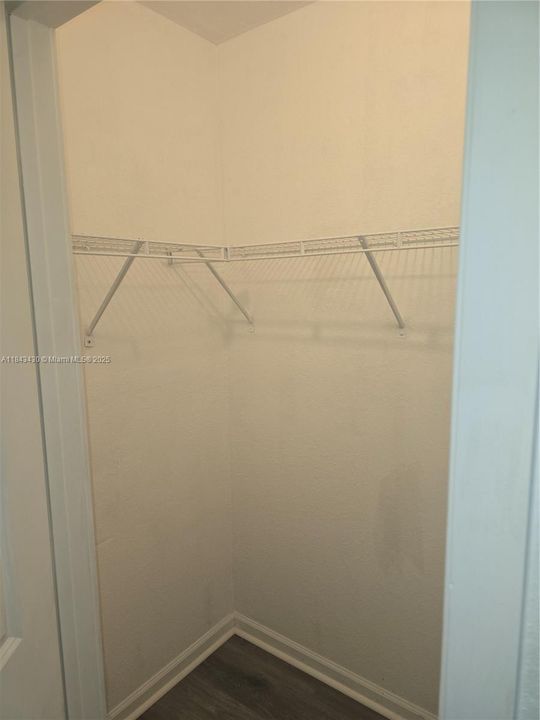 Active With Contract: $3,800 (4 beds, 2 baths, 1524 Square Feet)