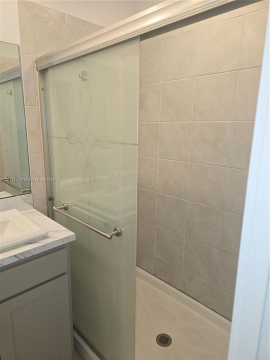 Active With Contract: $3,800 (4 beds, 2 baths, 1524 Square Feet)