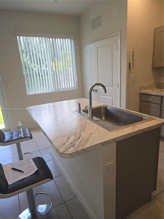 Active With Contract: $3,800 (4 beds, 2 baths, 1524 Square Feet)