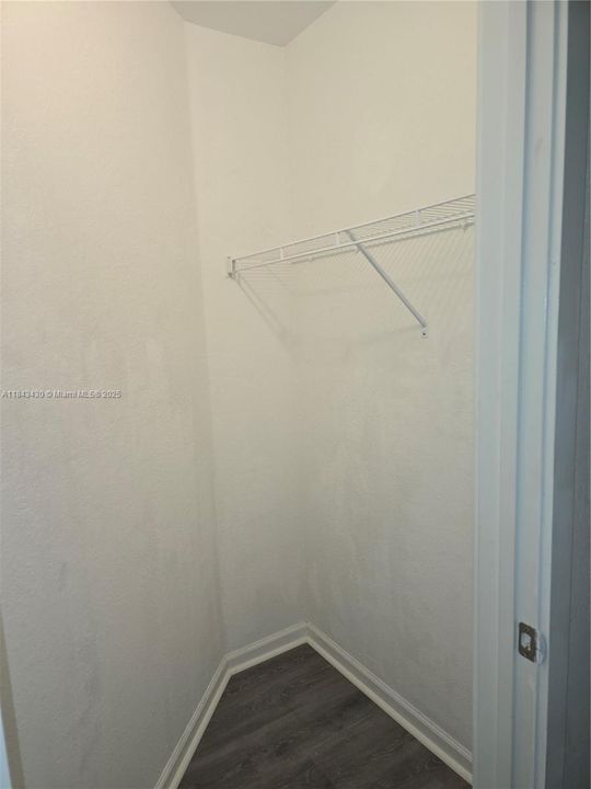 Active With Contract: $3,800 (4 beds, 2 baths, 1524 Square Feet)