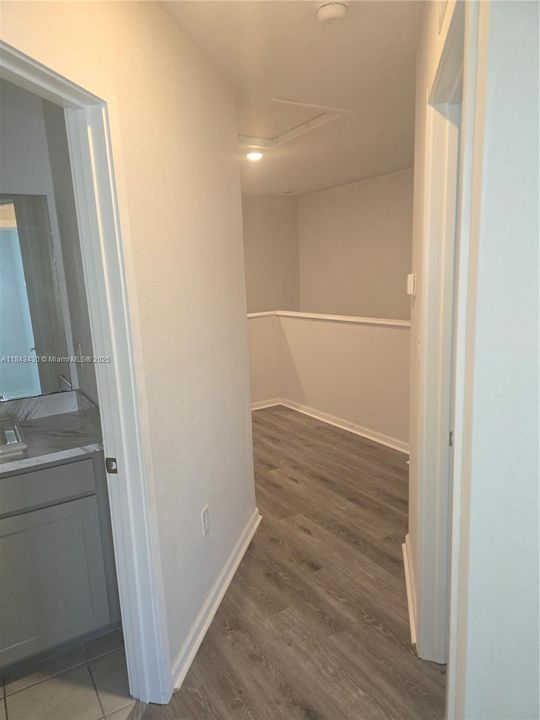 Active With Contract: $3,800 (4 beds, 2 baths, 1524 Square Feet)