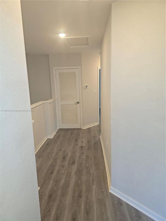 Active With Contract: $3,800 (4 beds, 2 baths, 1524 Square Feet)