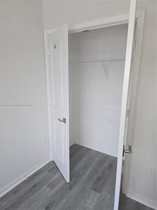 Active With Contract: $3,800 (4 beds, 2 baths, 1524 Square Feet)