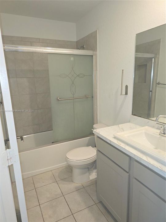 Active With Contract: $3,800 (4 beds, 2 baths, 1524 Square Feet)