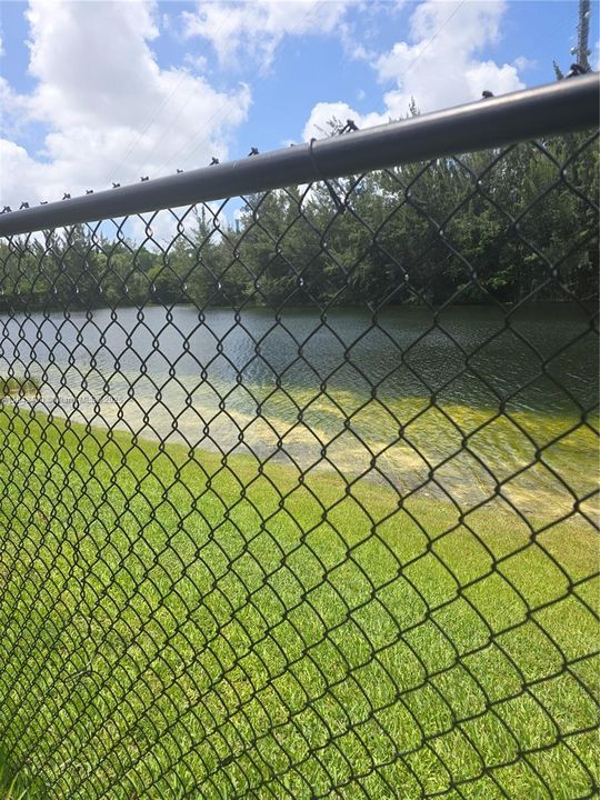 Active With Contract: $3,800 (4 beds, 2 baths, 1524 Square Feet)