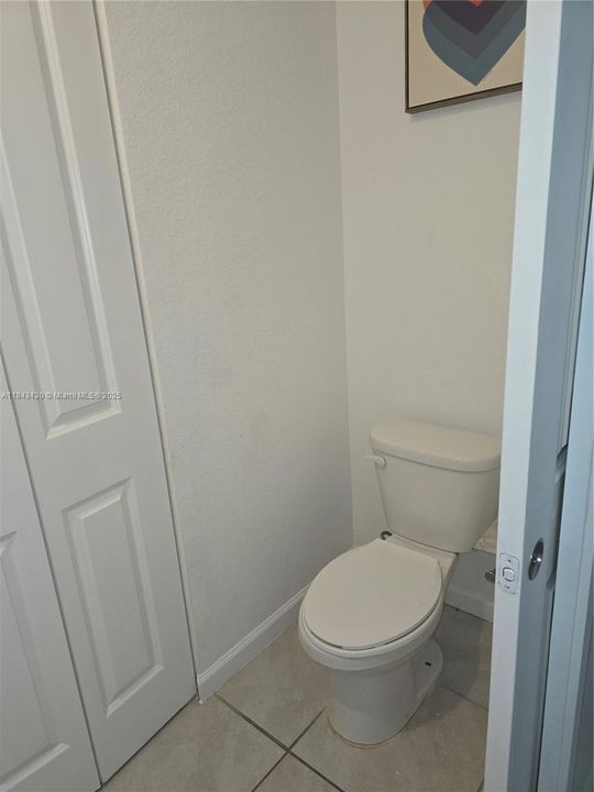 Active With Contract: $3,800 (4 beds, 2 baths, 1524 Square Feet)