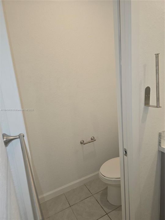 Active With Contract: $3,800 (4 beds, 2 baths, 1524 Square Feet)