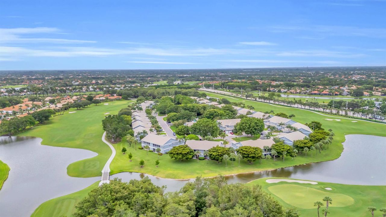 45_dji_20250717153510_0261_d