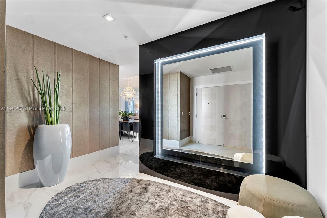 待售: $3,580,000 (4 贝兹, 4 浴室, 3296 平方英尺)