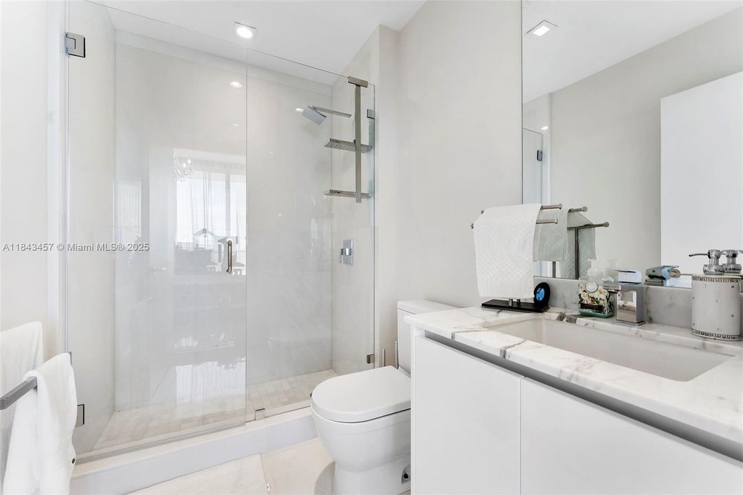 待售: $3,580,000 (4 贝兹, 4 浴室, 3296 平方英尺)