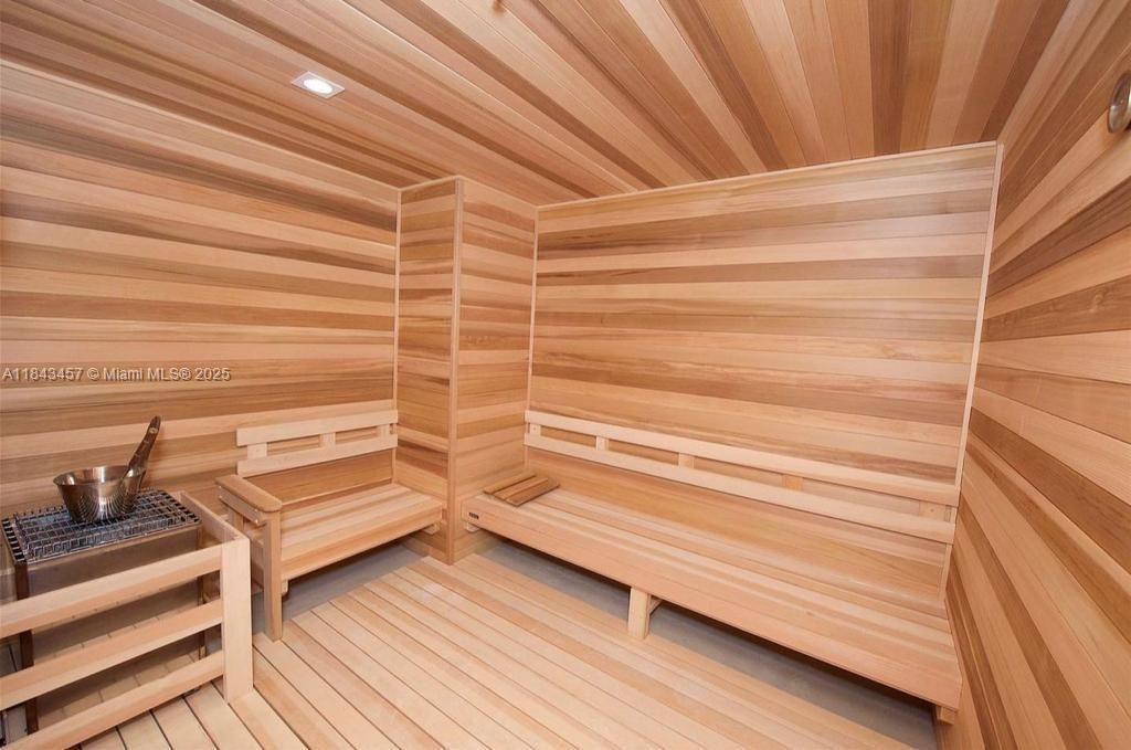 待售: $3,580,000 (4 贝兹, 4 浴室, 3296 平方英尺)