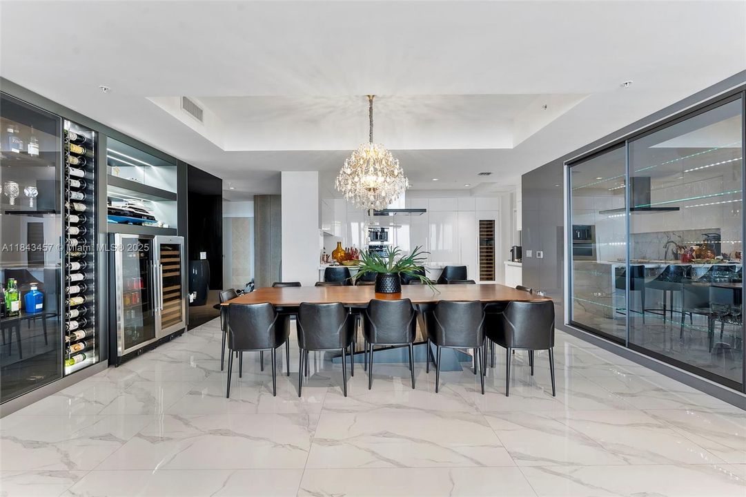 待售: $3,580,000 (4 贝兹, 4 浴室, 3296 平方英尺)