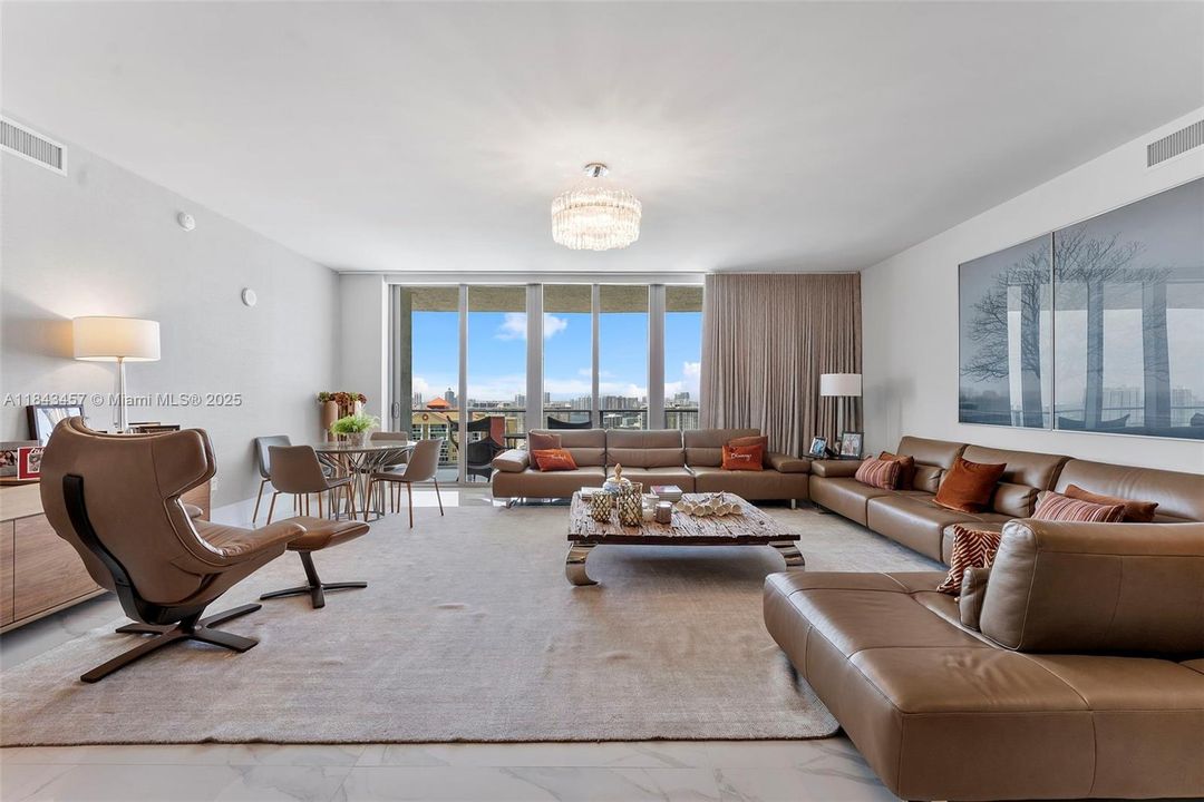 待售: $3,580,000 (4 贝兹, 4 浴室, 3296 平方英尺)