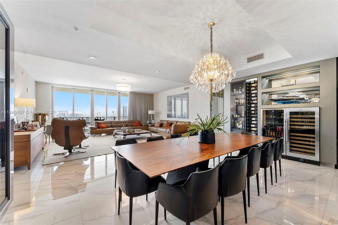 待售: $3,580,000 (4 贝兹, 4 浴室, 3296 平方英尺)