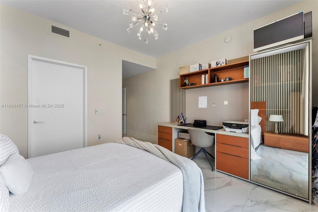 待售: $3,580,000 (4 贝兹, 4 浴室, 3296 平方英尺)