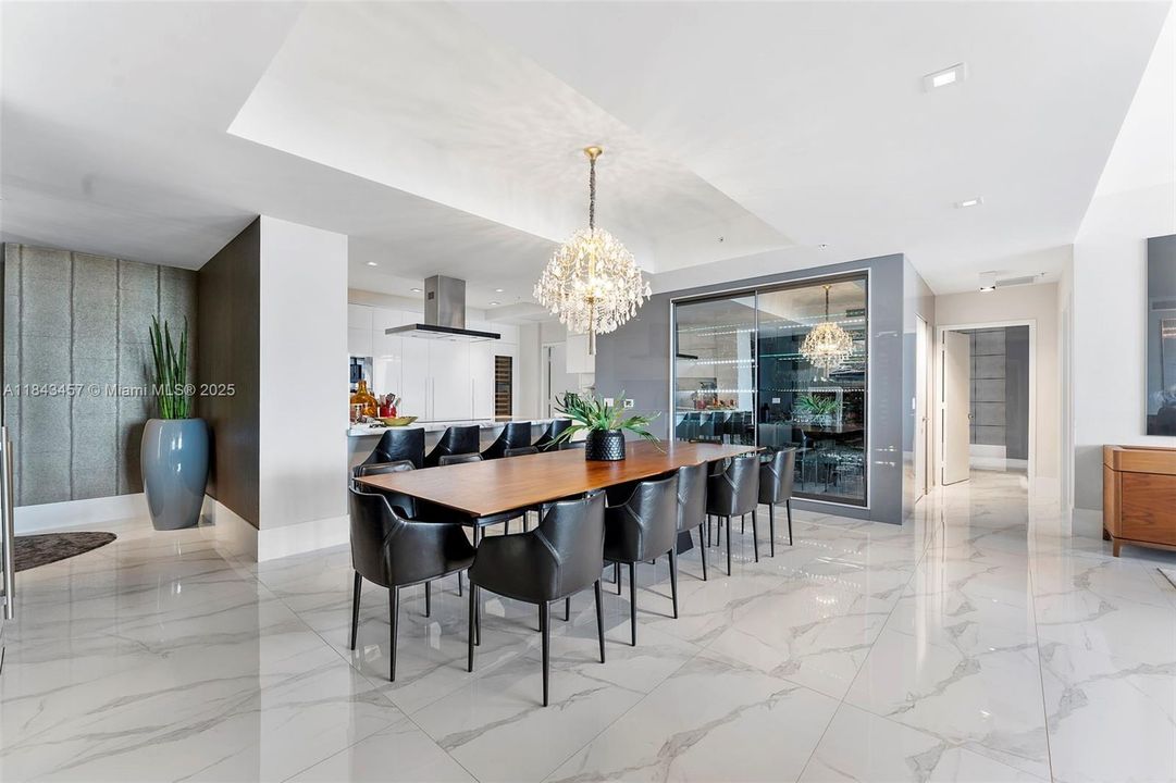 待售: $3,580,000 (4 贝兹, 4 浴室, 3296 平方英尺)