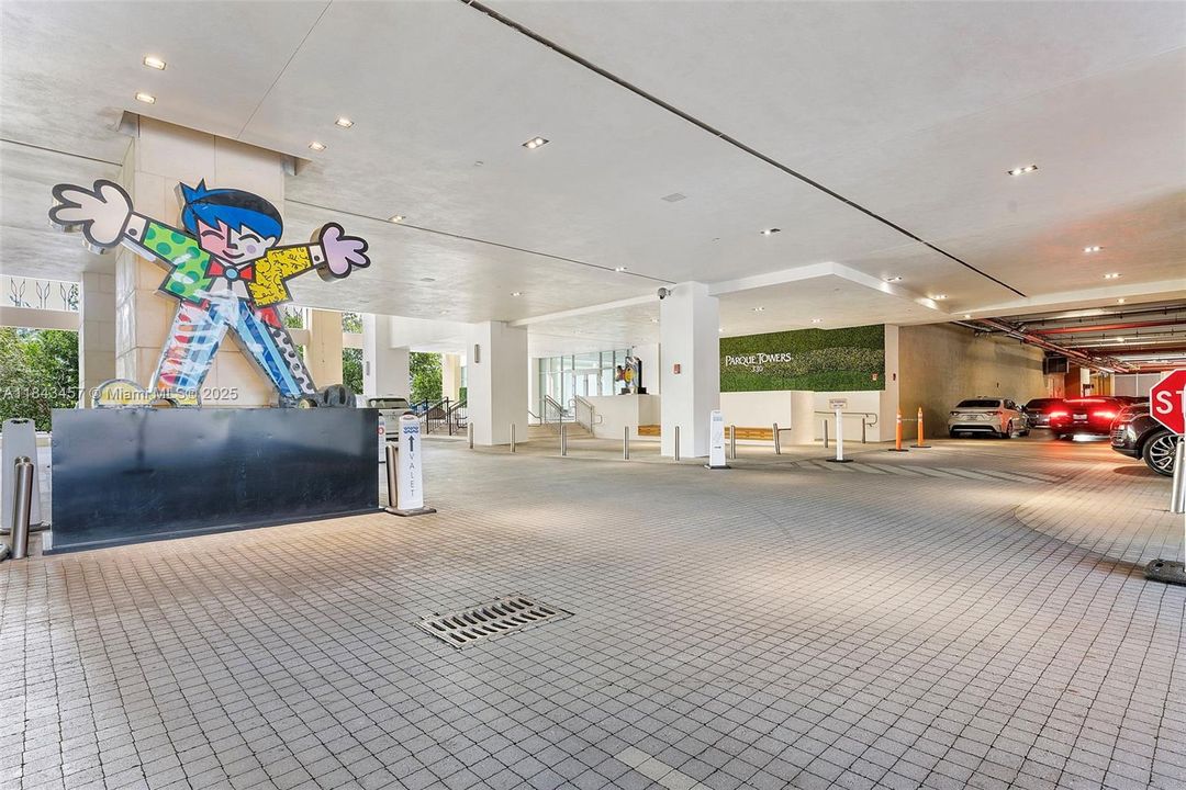 待售: $3,580,000 (4 贝兹, 4 浴室, 3296 平方英尺)