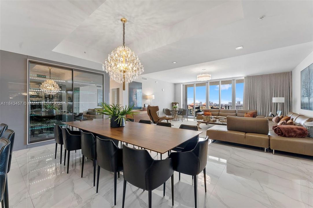 待售: $3,580,000 (4 贝兹, 4 浴室, 3296 平方英尺)