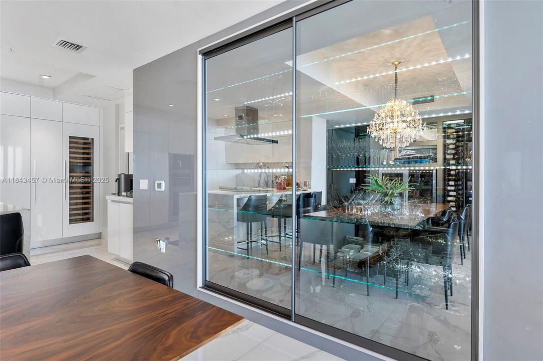 待售: $3,580,000 (4 贝兹, 4 浴室, 3296 平方英尺)