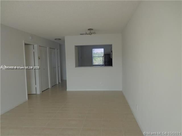 En Venta: $205,000 (1 camas, 1 baños, 702 Pies cuadrados)