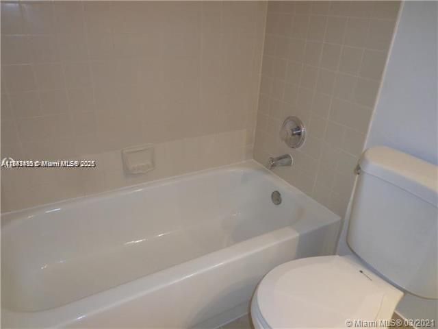 En Venta: $205,000 (1 camas, 1 baños, 702 Pies cuadrados)