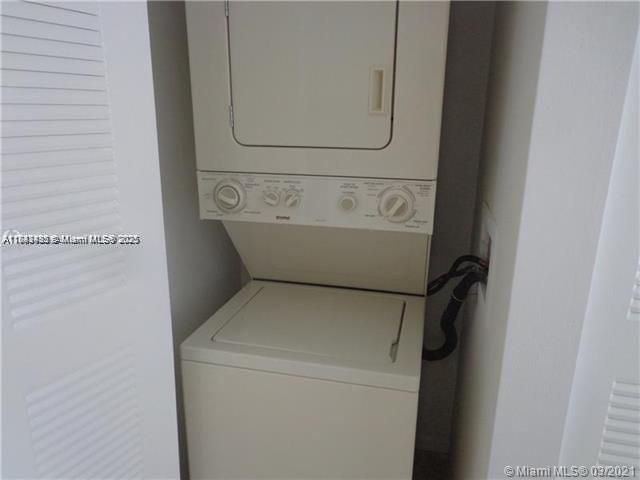 En Venta: $205,000 (1 camas, 1 baños, 702 Pies cuadrados)